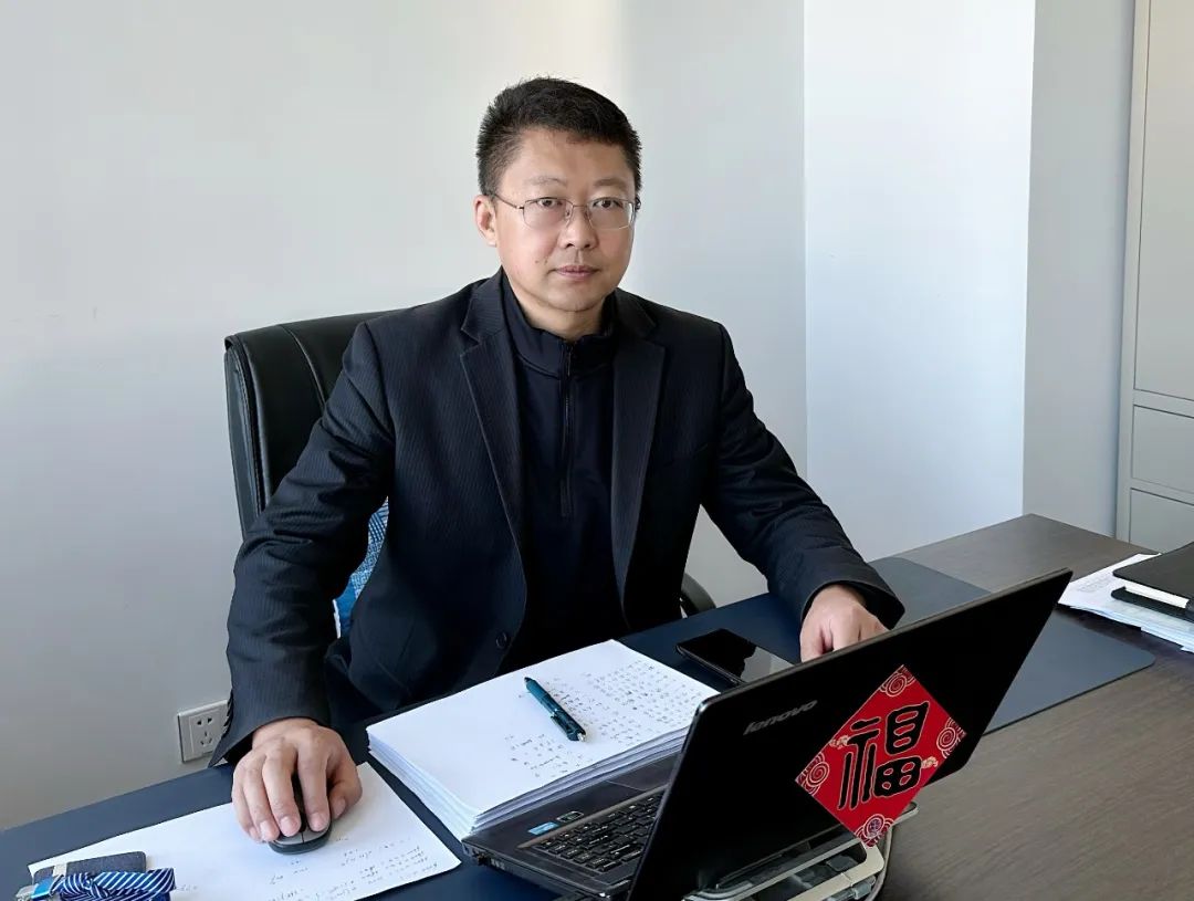 98BA86AFCB0B0EC789B6DB8D6AE_10586772_13D18.jpg?e= GA黄金甲(中国)体育有限公司