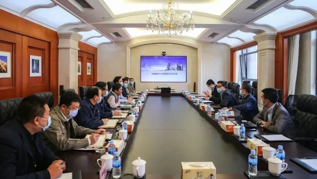 281079561570E28B21904FFEA3F_A3C61DC6_1810C.jpg?e= GA黄金甲(中国)体育有限公司