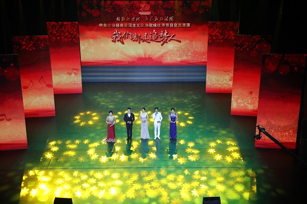 GA黄金甲(中国)体育有限公司