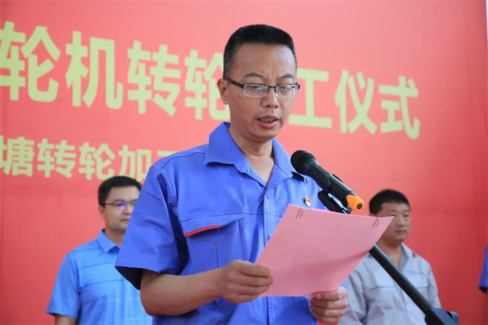 B4D963E6BF187534D9CAE044A17_EF5AE743_F4F7.jpg?e= GA黄金甲(中国)体育有限公司