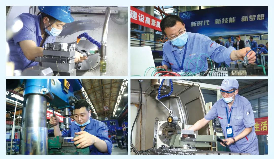 GA黄金甲(中国)体育有限公司