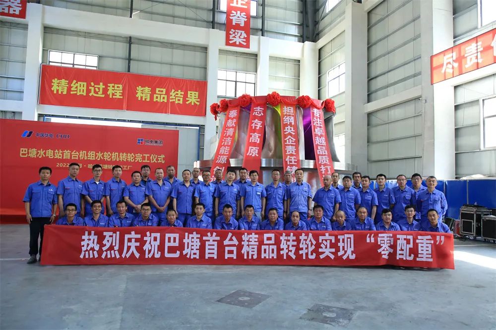 4E7481E0C3D2520F266961E6227_487A353E_202FC.jpg?e= GA黄金甲(中国)体育有限公司