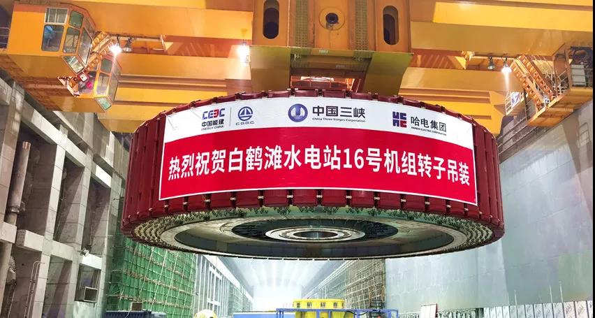 GA黄金甲(中国)体育有限公司