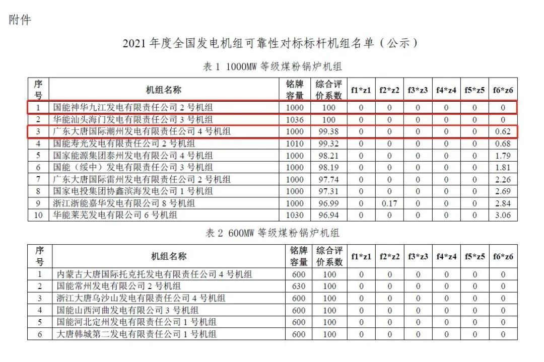 GA黄金甲(中国)体育有限公司