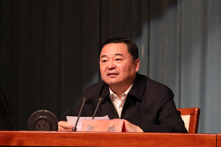 GA黄金甲(中国)体育有限公司