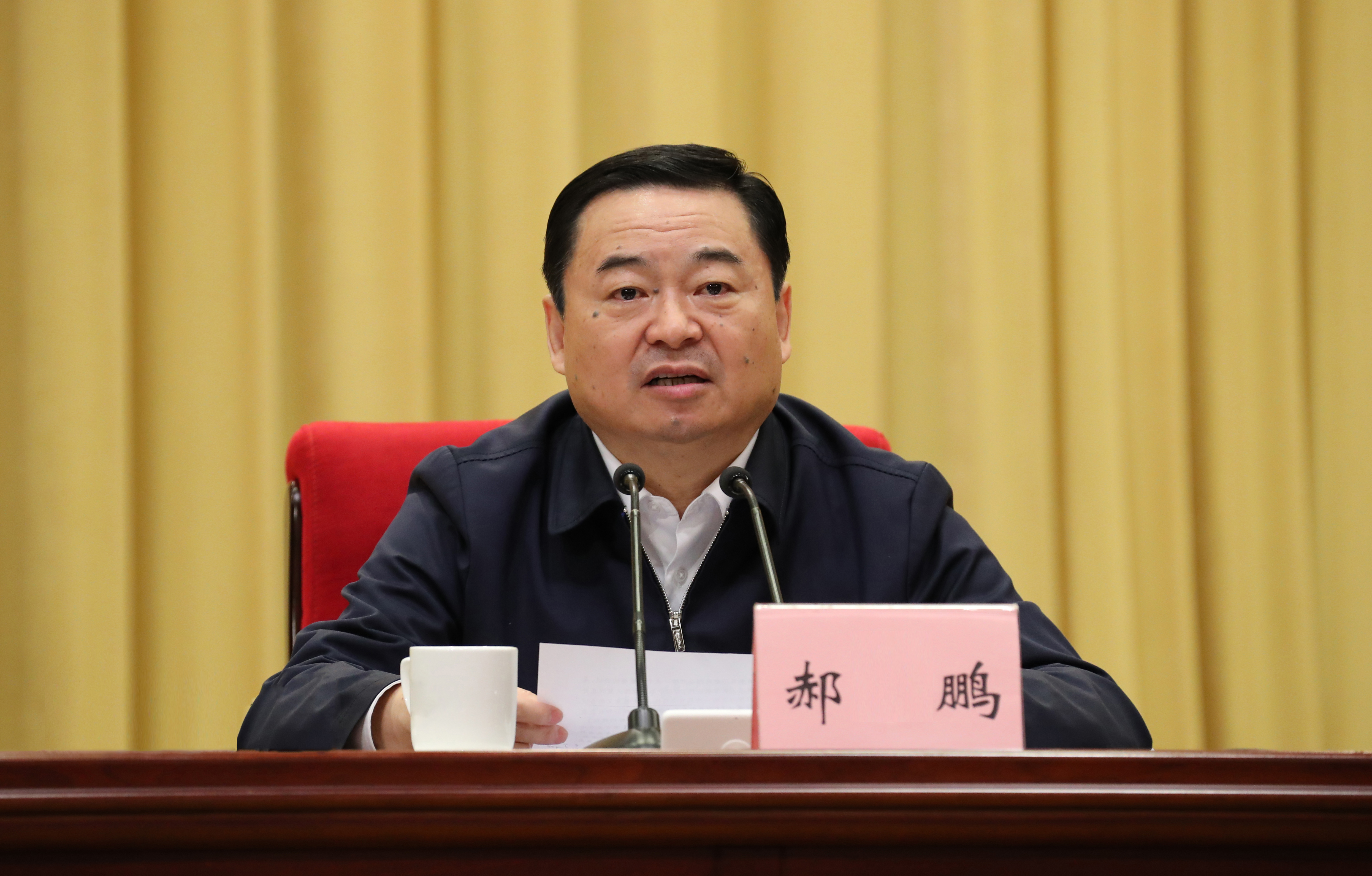 GA黄金甲(中国)体育有限公司