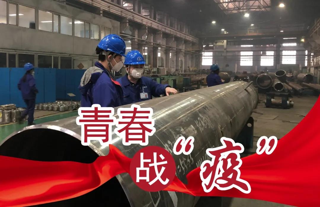 651014875A0AA83C5FA5C15283F_1AB2D883_17F51.jpg?e= GA黄金甲(中国)体育有限公司