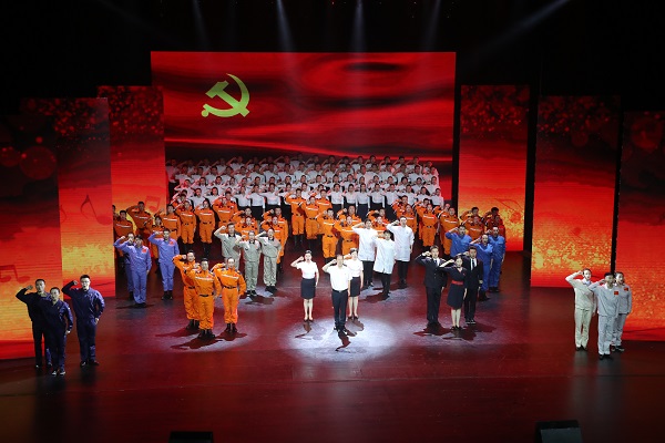 GA黄金甲(中国)体育有限公司