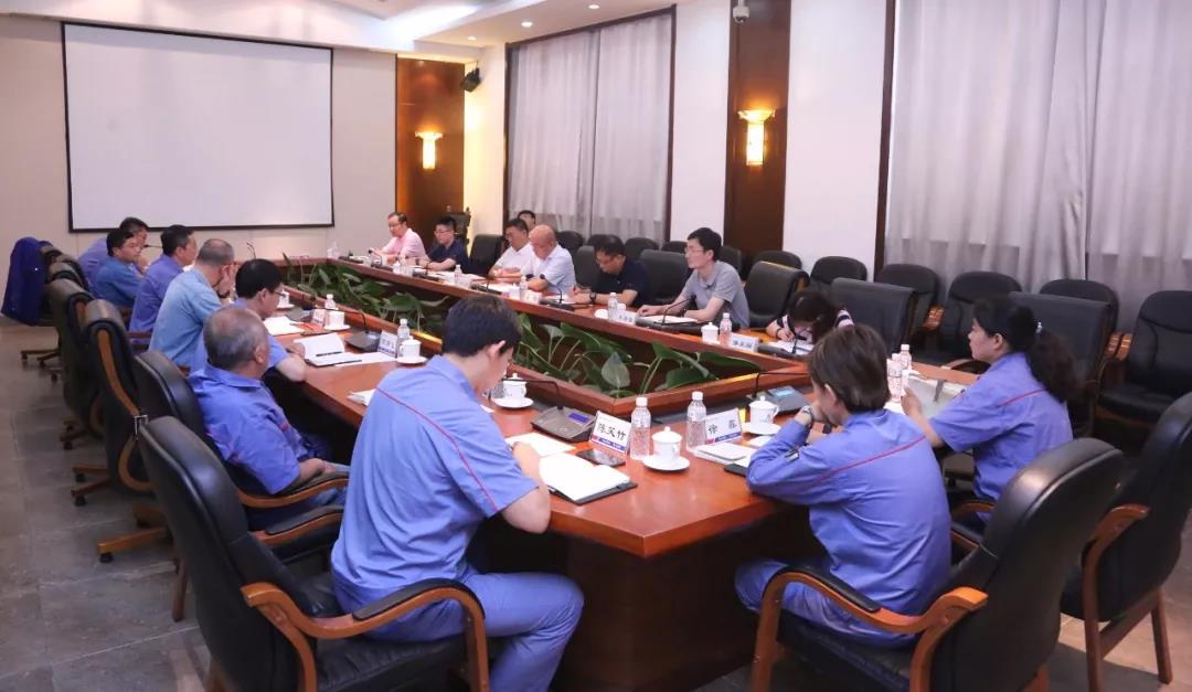 GA黄金甲(中国)体育有限公司
