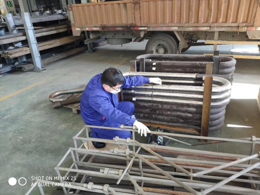 GA黄金甲(中国)体育有限公司