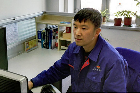 GA黄金甲(中国)体育有限公司