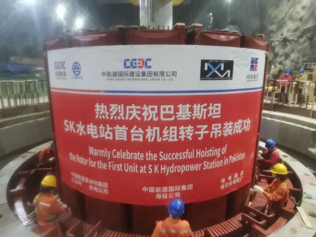 GA黄金甲(中国)体育有限公司