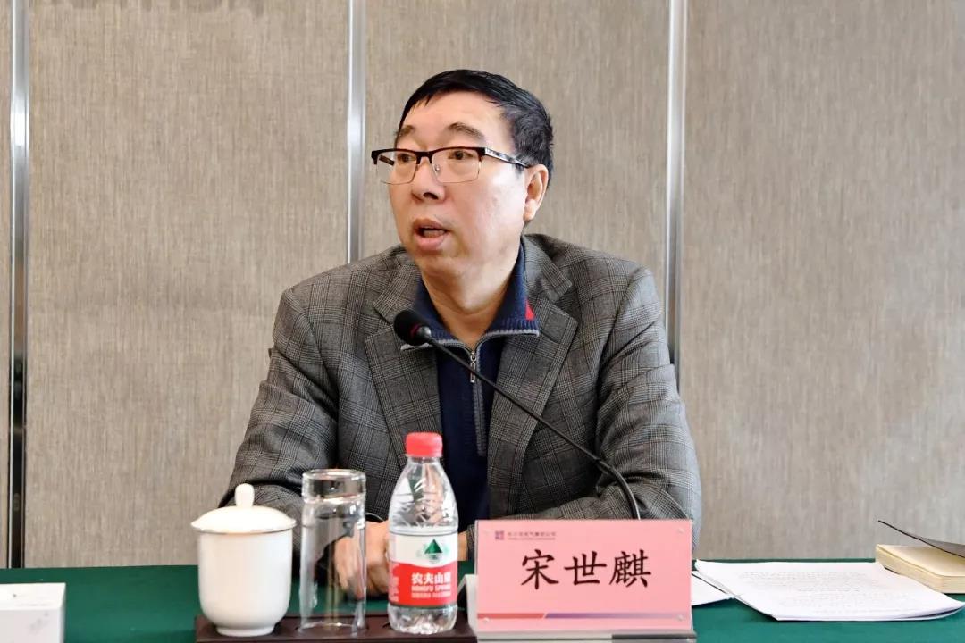 GA黄金甲(中国)体育有限公司