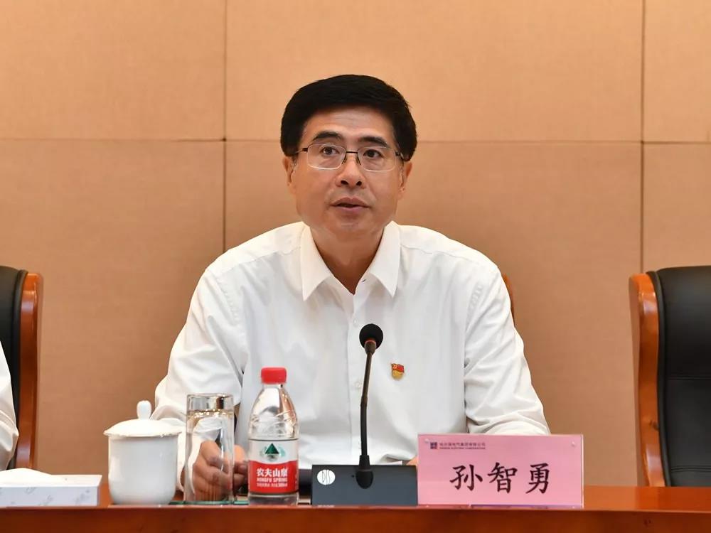 GA黄金甲(中国)体育有限公司