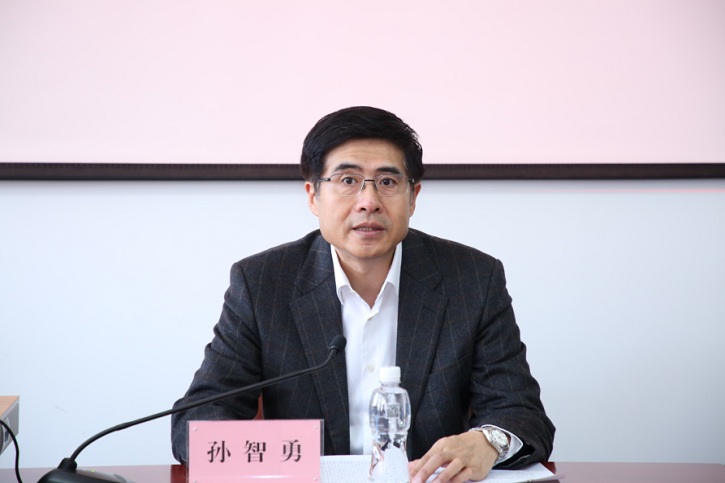 GA黄金甲(中国)体育有限公司