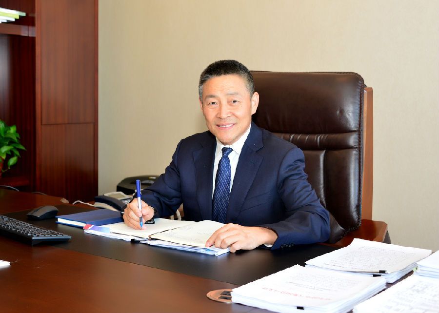 GA黄金甲(中国)体育有限公司
