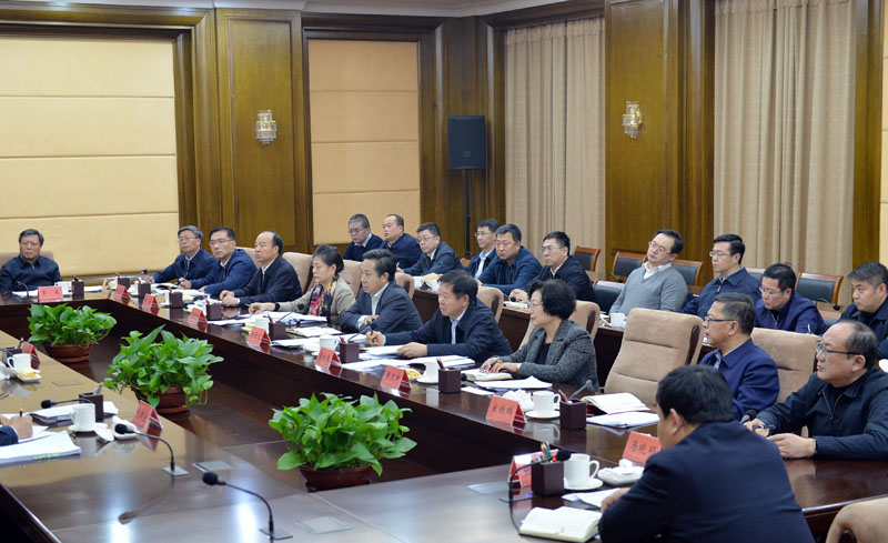 2481BA433CD8B5EF14D535A2797_26D25850_1E922.jpg?e= GA黄金甲(中国)体育有限公司