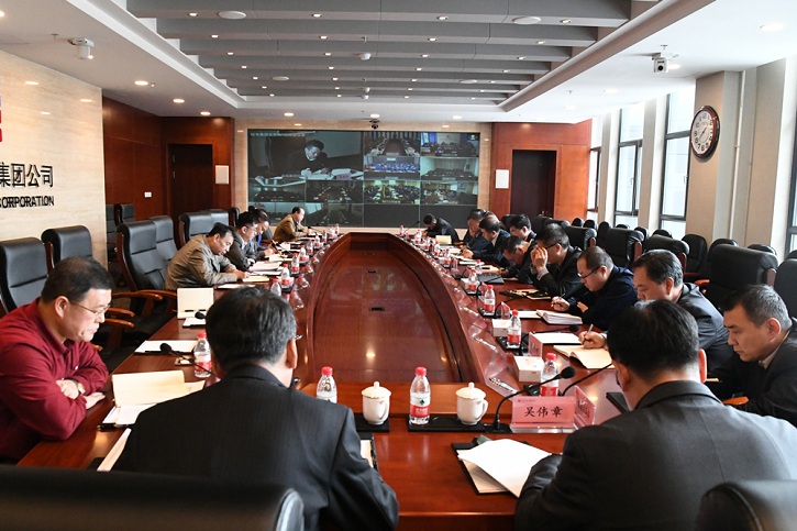 GA黄金甲(中国)体育有限公司