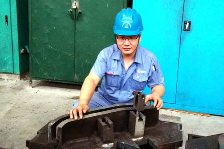 GA黄金甲(中国)体育有限公司