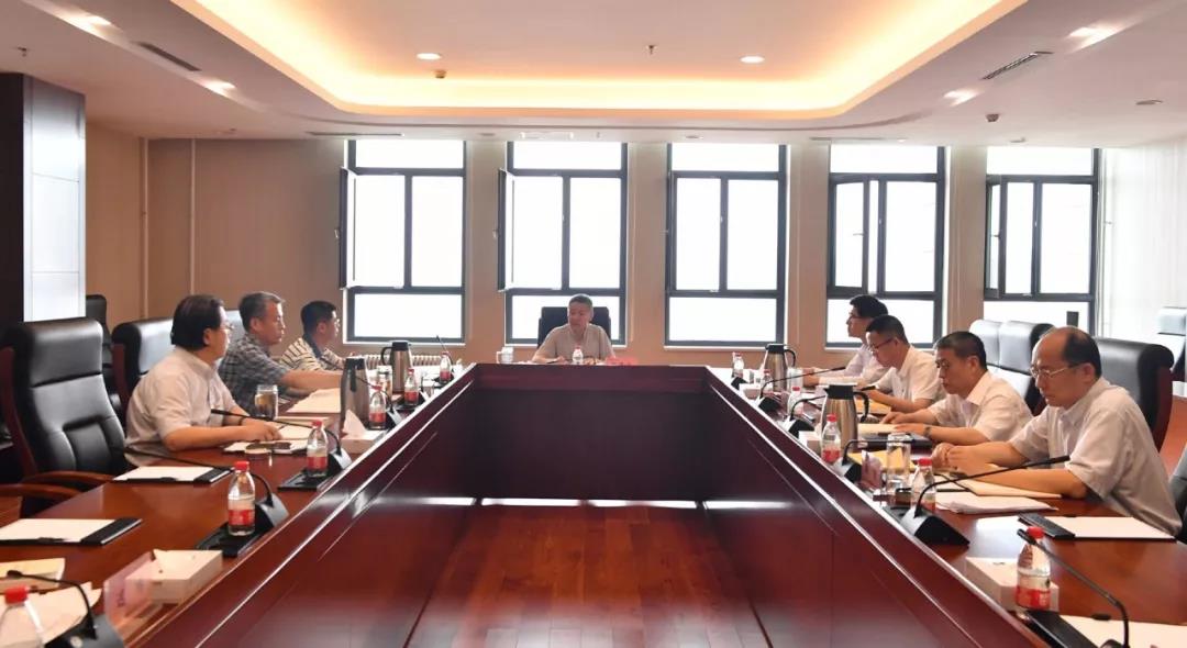 GA黄金甲(中国)体育有限公司