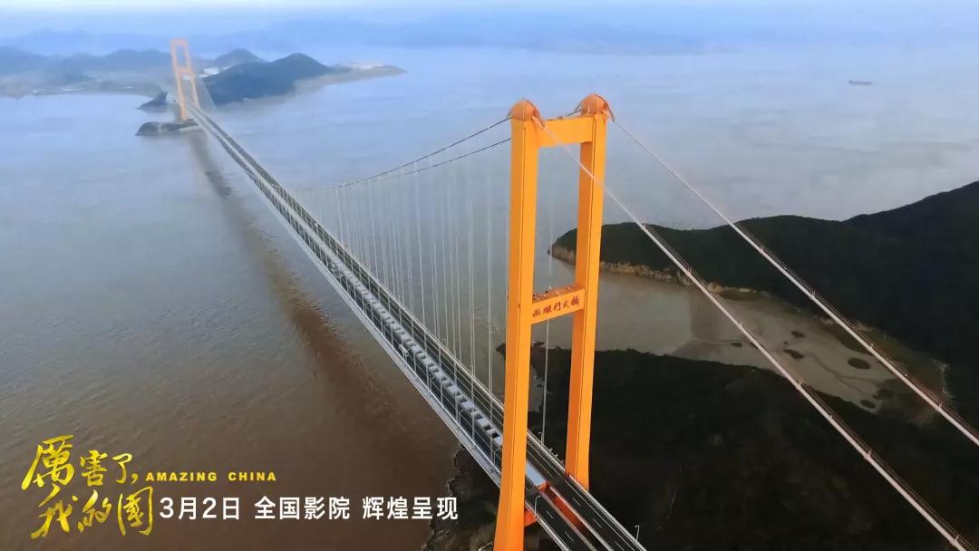 GA黄金甲(中国)体育有限公司