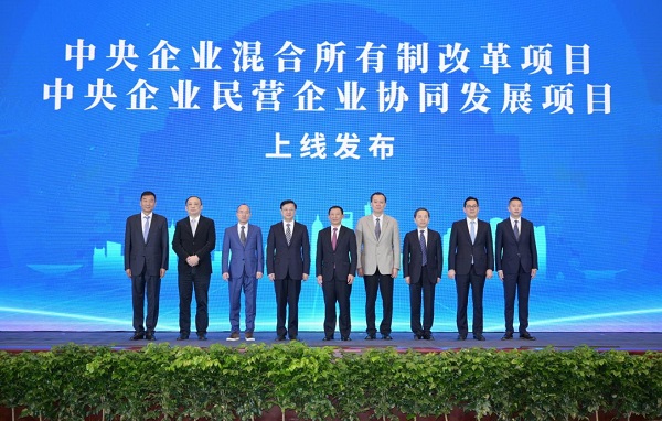 GA黄金甲(中国)体育有限公司
