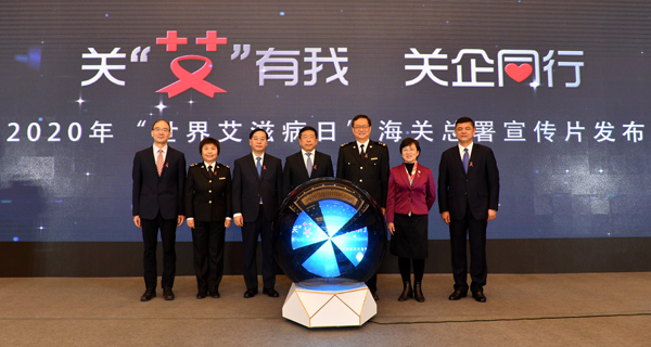 GA黄金甲(中国)体育有限公司