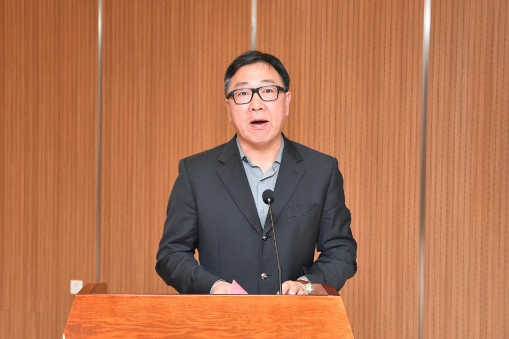 GA黄金甲(中国)体育有限公司