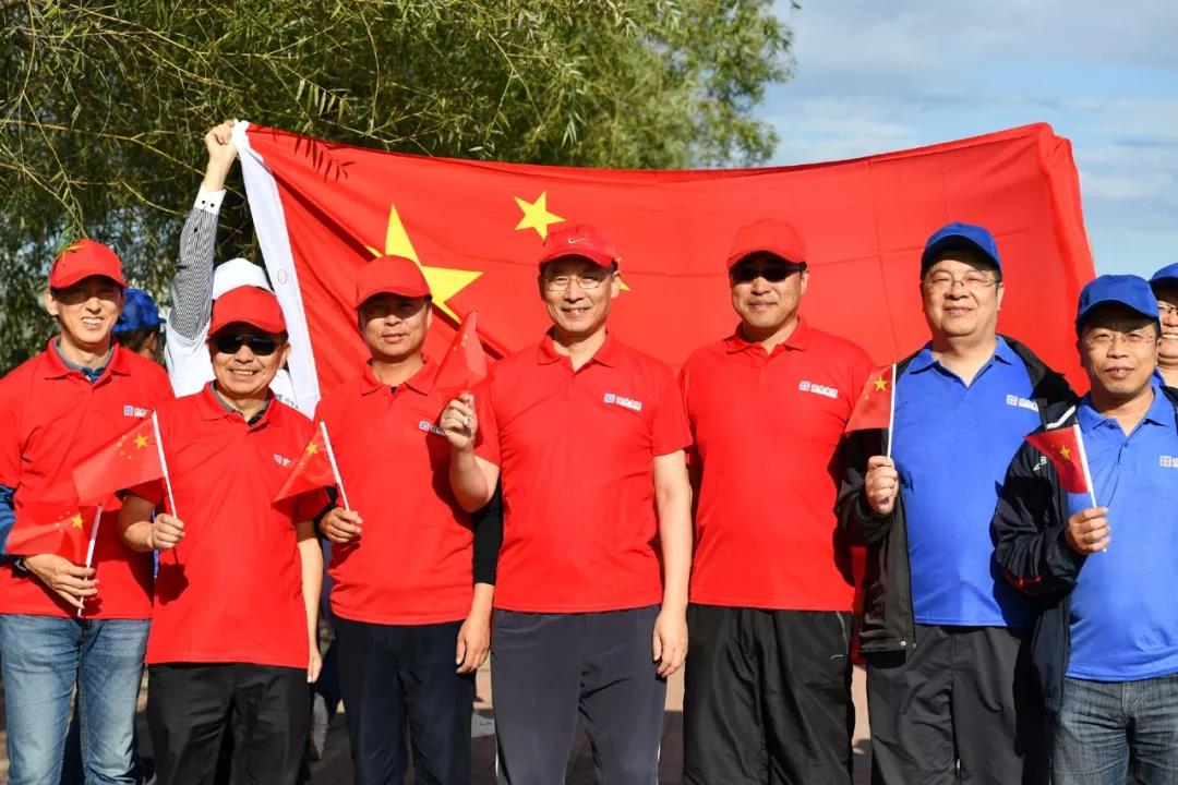 GA黄金甲(中国)体育有限公司