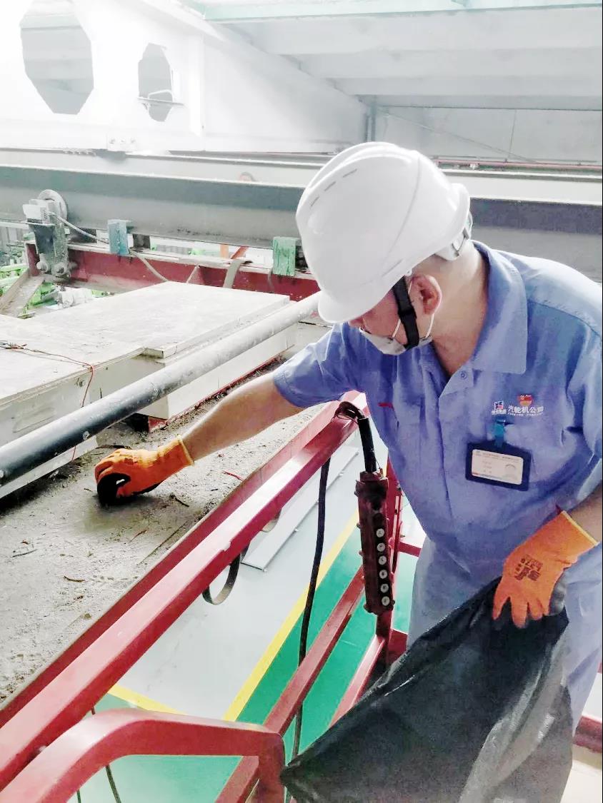 GA黄金甲(中国)体育有限公司