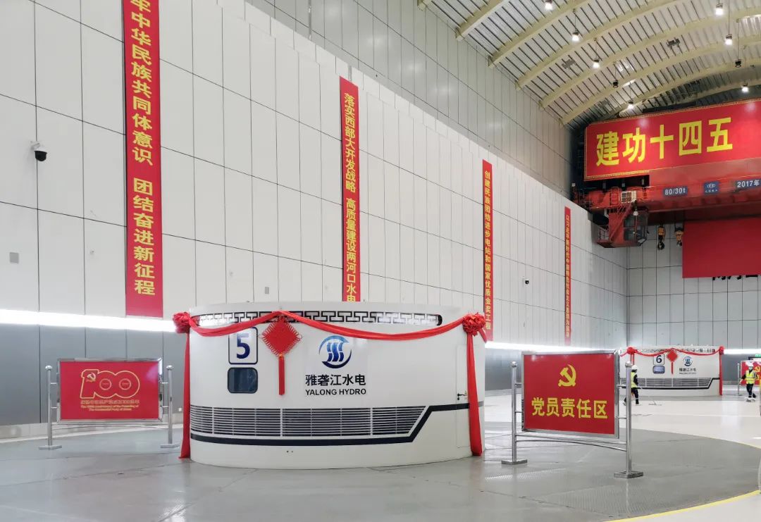 GA黄金甲(中国)体育有限公司