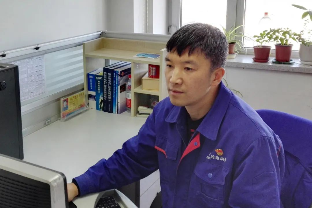 A15E733D0FF247E39E4CCD49B15_603B1ADA_152A4.jpg?e= GA黄金甲(中国)体育有限公司