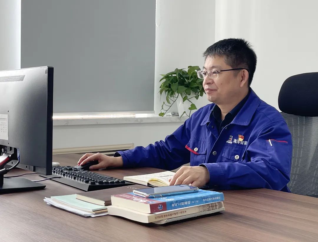 GA黄金甲(中国)体育有限公司