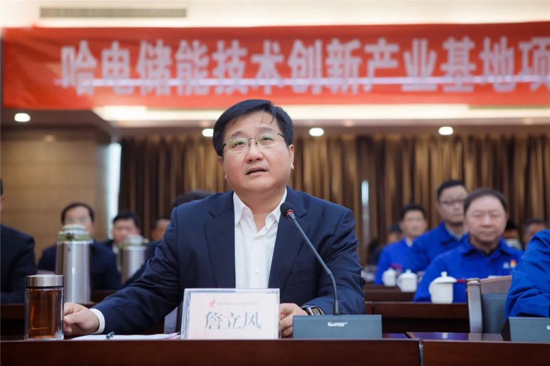 GA黄金甲(中国)体育有限公司