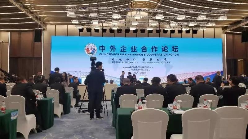 GA黄金甲(中国)体育有限公司