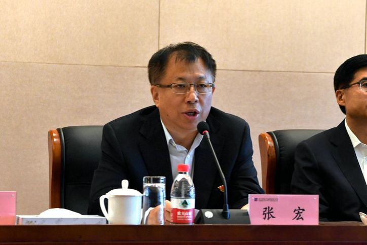 GA黄金甲(中国)体育有限公司