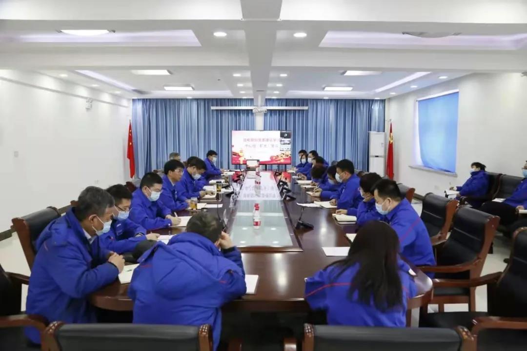 GA黄金甲(中国)体育有限公司