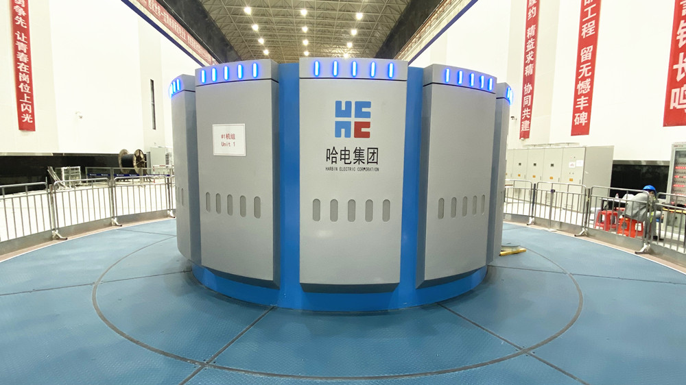 0F74627246C5DA574D4EE676817_DC965131_2535C.jpg?e= GA黄金甲(中国)体育有限公司