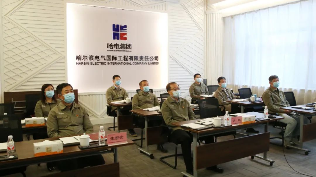 634CDB4C3FD7624DC36B802D5D4_15C8C64E_16156.jpg?e= GA黄金甲(中国)体育有限公司