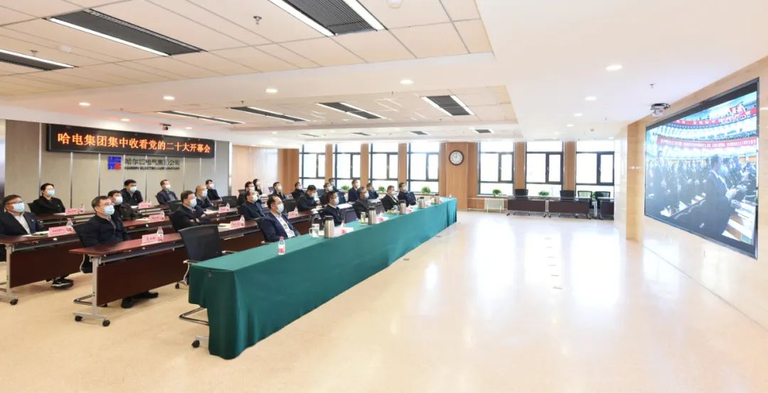 CDA2159C8F8D0A87BE135E2E75C_BC331F55_12BF8.jpg?e= GA黄金甲(中国)体育有限公司