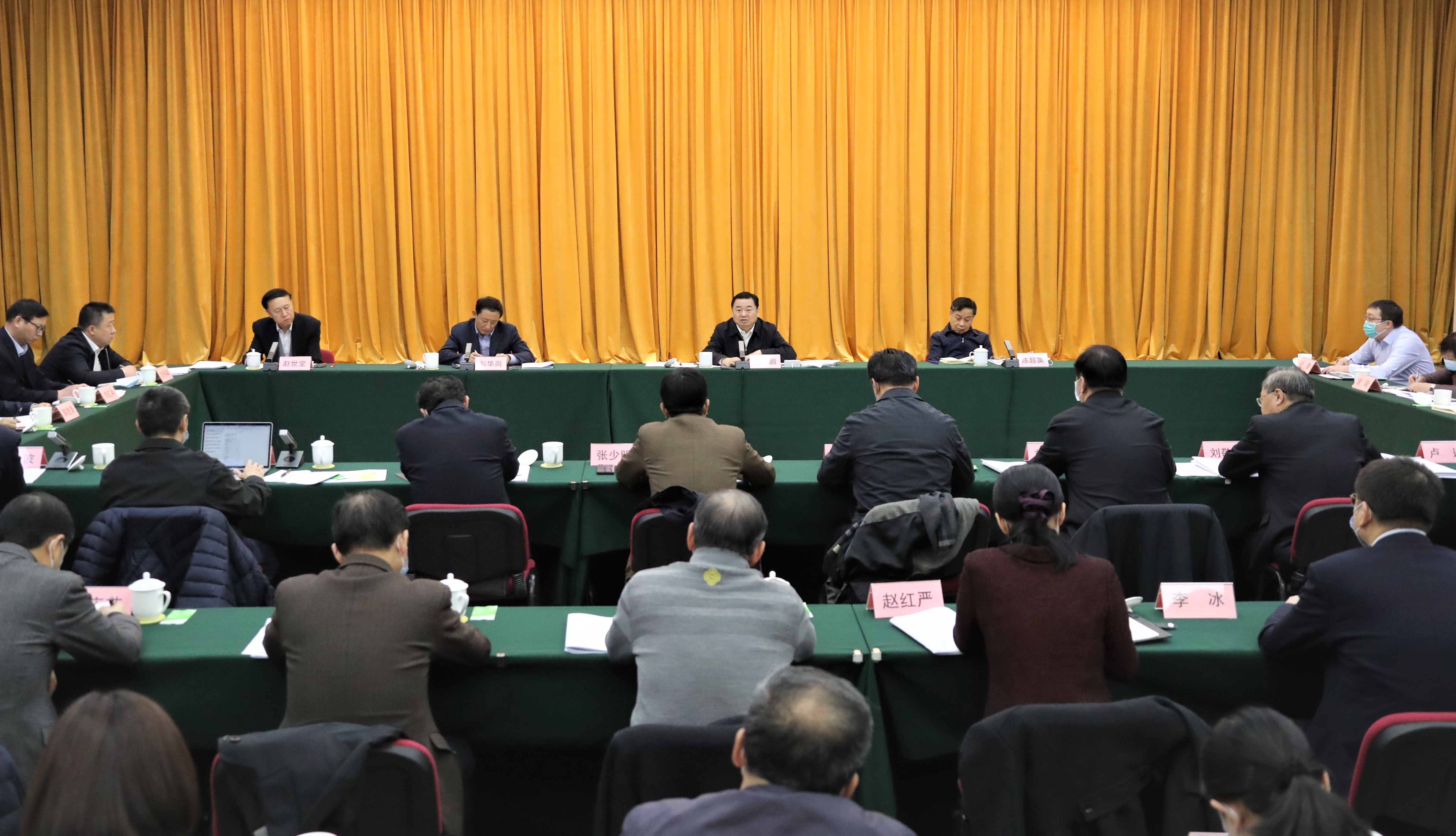 GA黄金甲(中国)体育有限公司
