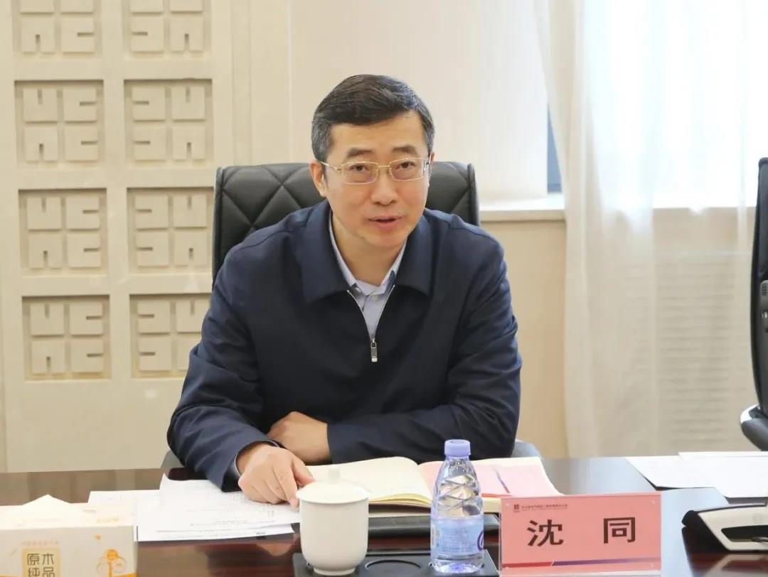 GA黄金甲(中国)体育有限公司