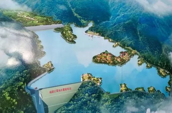 74F108C68875C21F9000668D0AF_97B25CA2_B02D.jpg?e= GA黄金甲(中国)体育有限公司