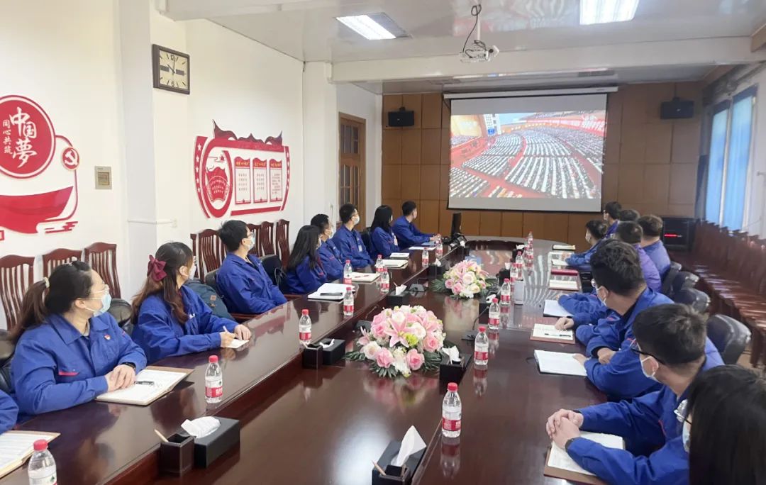 8C707479D2885C7388A5EA35E67_0A308A79_1BECD.jpg?e= GA黄金甲(中国)体育有限公司