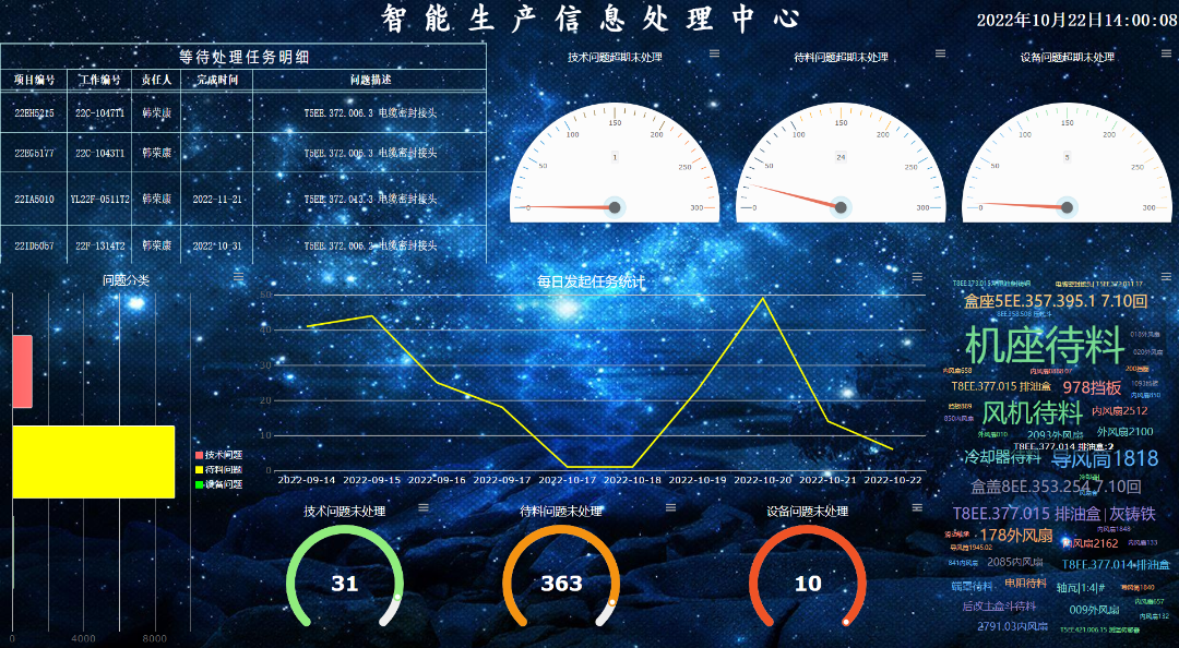 GA黄金甲(中国)体育有限公司
