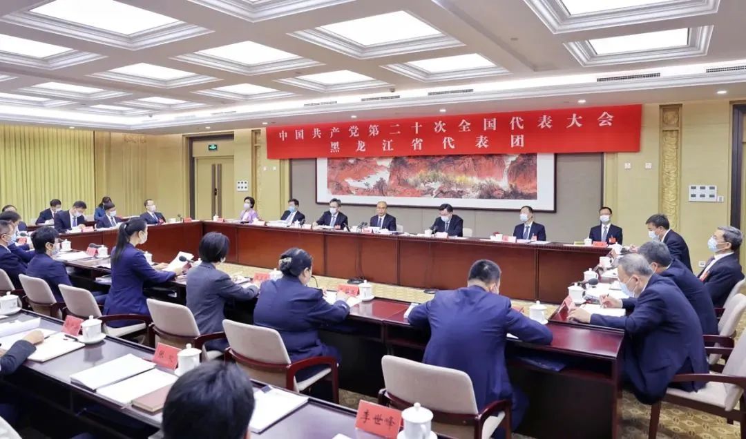 1B494A36ABED7FBA1C0ADC3F37C_8AAE1288_1C39F.jpg?e= GA黄金甲(中国)体育有限公司