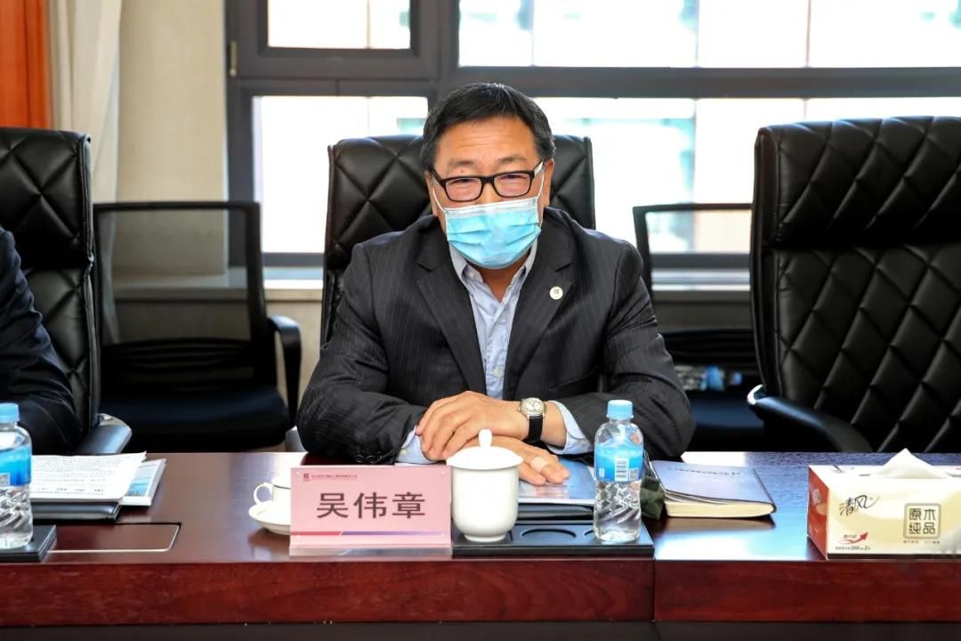6E7FDDFD8A7CEBE89FE62479C77_EA370031_15BF5.jpg?e= GA黄金甲(中国)体育有限公司