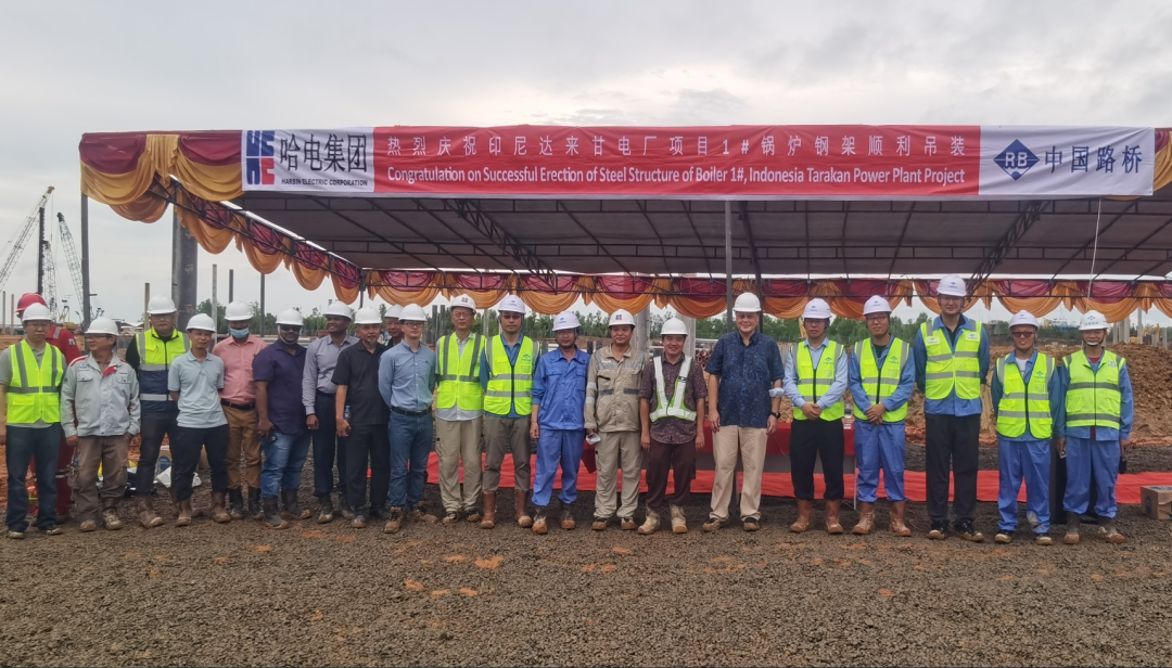 GA黄金甲(中国)体育有限公司