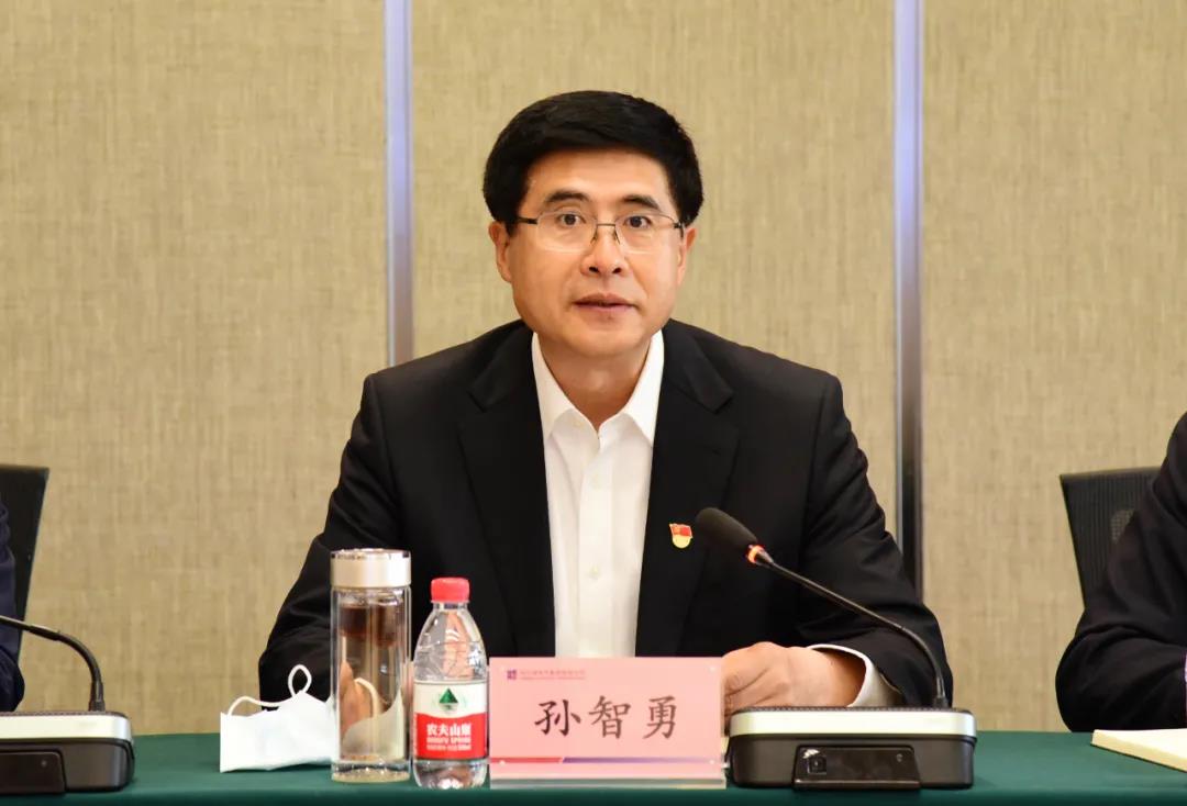 GA黄金甲(中国)体育有限公司