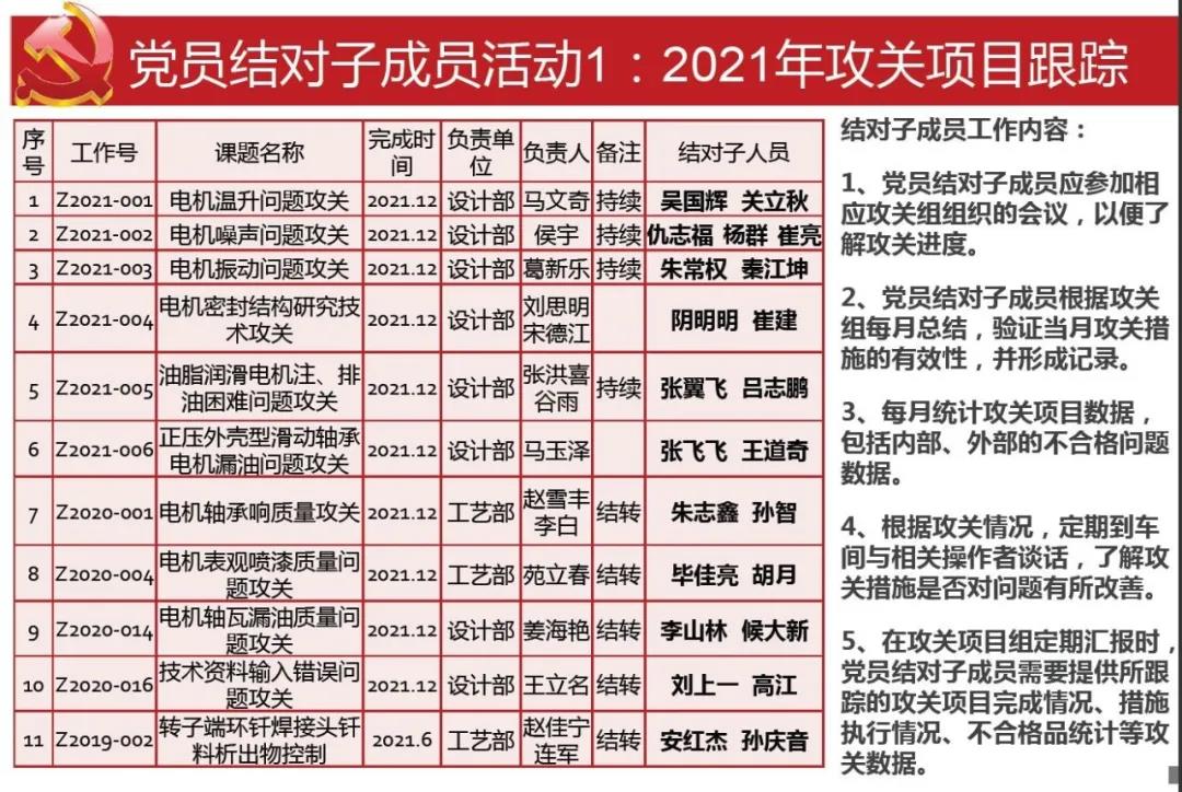 GA黄金甲(中国)体育有限公司